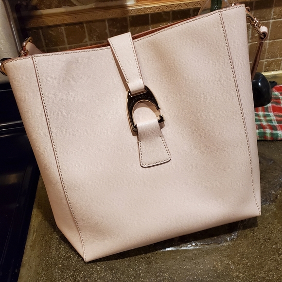 Dooney and Burke - Picture 1 of 8